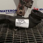 Teava Intercooler TOYOTA AVENSIS, 2.0 D