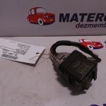 Releu Bujii TOYOTA AVENSIS, 2.0 D