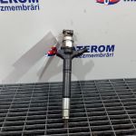 Injector TOYOTA AVENSIS, 2.0 D