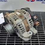 Alternator TOYOTA AVENSIS, 2.0 D