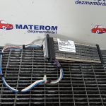 Radiator Incalzire TOYOTA AVENSIS