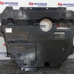 Scut Motor TOYOTA AVENSIS, 2.2 D