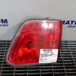 Stop Interior Dreapta TOYOTA AVENSIS
