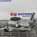 Motoras Stergator Haion TOYOTA AVENSIS