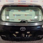 Haion TOYOTA AVENSIS