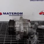 Compresor Clima TOYOTA AYGO, 1.0 INJ