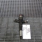 Injector TOYOTA HILUX, 2.5 D
