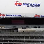 Ceas Bord TOYOTA PRIUS, 1.8 HYBRID