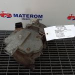 Compresor Clima TOYOTA PRIUS, 1.8 HYBRID