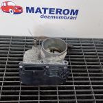 Clapeta Acceleratie TOYOTA PRIUS, 1.8 HYBRID