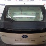 Haion TOYOTA PRIUS