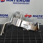 Racitor Gaze Carter TOYOTA PRIUS, 1.8 HYBRID