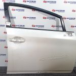 Usa Fata Dreapta TOYOTA PRIUS