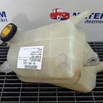 Vas Expansiune TOYOTA PRIUS, 1.8 HYBRID