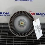 Ventilator Incalzire TOYOTA PRIUS