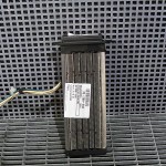 Radiator Incalzire TOYOTA RAV4, 2.2 D