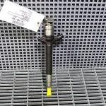 Injector TOYOTA RAV4, 2.2 D 4D