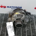 Alternator TOYOTA RAV4, 2.2 D
