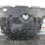 Scut Motor TOYOTA RAV4, 2.2 D
