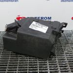 Tablou Sigurante TOYOTA RAV4, 2.2 D