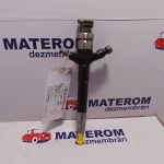 Injector TOYOTA RAV4, 2.2 D