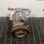 Compresor Clima TOYOTA RAV4, 2.0 VVTI