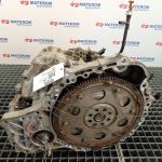 Cutie Viteze TOYOTA RAV4, 2.0 VVTI