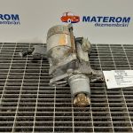 Electromotor TOYOTA RAV4, 2.0 VVTI