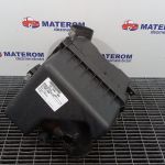 Carcasa Filtru Aer TOYOTA RAV4, 2.2 D