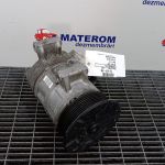 Compresor Clima TOYOTA RAV4, 2.2 D