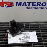 Debitmetru Aer TOYOTA RAV4, 2.2 D