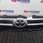 Grila Fata TOYOTA RAV4