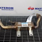 Racitor Gaze Carter TOYOTA RAV4, 2.2 D