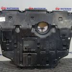 Scut Motor TOYOTA RAV4, 2.2 D