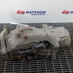 Grup Diferential Spate TOYOTA RAV4, 2.2 D