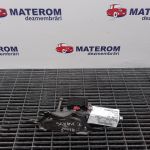 Motoras Stergator Haion TOYOTA YARIS, -