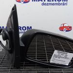 Oglinda Exterioara Dreapta TOYOTA YARIS