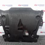 Scut Motor VOLVO S60, 2.0 D