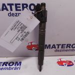 Injector VOLVO XC 60, 2.0 D