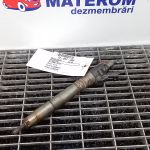 Injector VOLVO XC 60, 2.0 D