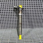 Injector VW AMAROK, 2.0 TDI