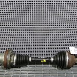 Planetara Fata Dreapta VW AMAROK, 2.0 TDI