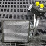 Radiator Incalzire VW AMAROK