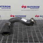 Furtun Intercooler VW AMAROK, 2.0 TDI