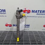 Injector VW AMAROK, 2.0 TDI