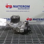 Pompa Inalta Presiune VW AMAROK, 2.0 TDI