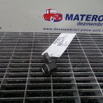 Senzor Parcare Fata VW AMAROK