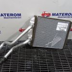 Radiator Incalzire VW AMAROK