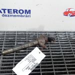 Injector VW AMAROK, 2.0 BITDI