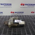 Electromotor VW CADDY, 1.6 TDI